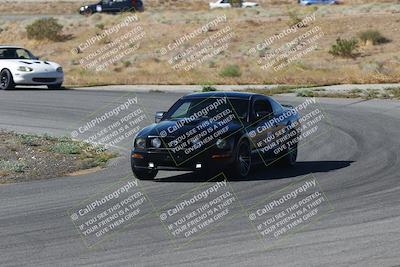 media/May-24-2025-Extreme Speed (Sat) [[067a6f0386]]/Red Group/Turn 4/